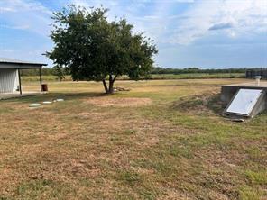 5961 Fm 66 - Photo 14