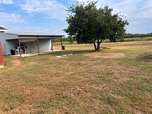 5961 Fm 66 - Photo 15