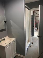 5961 Fm 66 - Photo 17