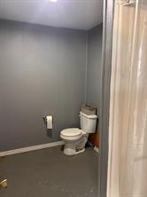 5961 Fm 66 - Photo 18