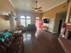 5961 Fm 66 - Photo 2