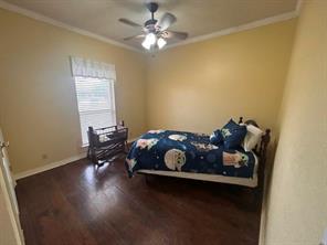 5961 Fm 66 - Photo 4