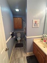 5961 Fm 66 - Photo 5