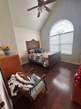 5961 Fm 66 - Photo 6