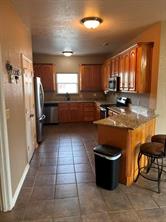 5961 Fm 66 - Photo 7