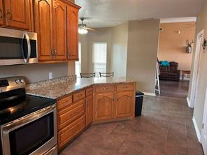 5961 Fm 66 - Photo 8