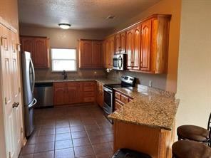 5961 Fm 66 - Photo 9