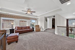 810 Walworth Drive - Photo 11