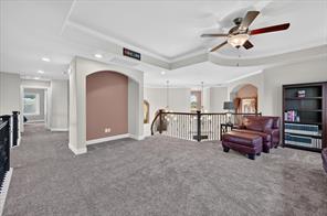 810 Walworth Drive - Photo 12