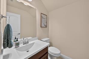 810 Walworth Drive - Photo 13