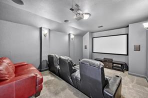 810 Walworth Drive - Photo 14