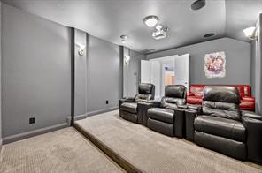 810 Walworth Drive - Photo 15