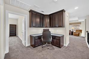 810 Walworth Drive - Photo 16