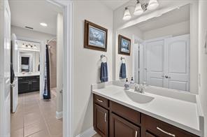 810 Walworth Drive - Photo 17