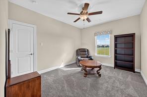 810 Walworth Drive - Photo 18