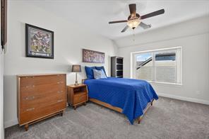 810 Walworth Drive - Photo 19