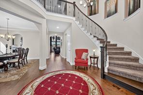 810 Walworth Drive - Photo 2
