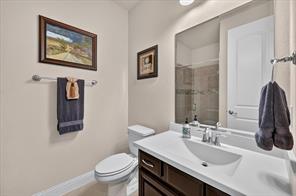 810 Walworth Drive - Photo 20