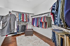 810 Walworth Drive - Photo 23