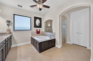 810 Walworth Drive - Photo 24