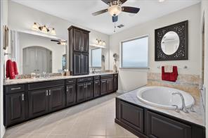 810 Walworth Drive - Photo 25