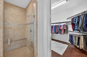 810 Walworth Drive - Photo 26