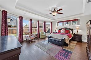 810 Walworth Drive - Photo 27