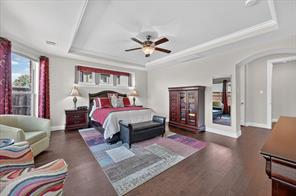 810 Walworth Drive - Photo 28