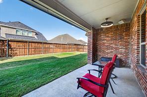810 Walworth Drive - Photo 29