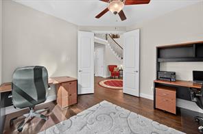 810 Walworth Drive - Photo 3