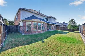 810 Walworth Drive - Photo 30