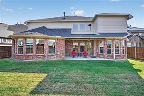 810 Walworth Drive - Photo 31