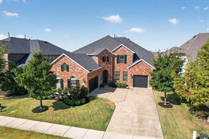 810 Walworth Drive - Photo 32
