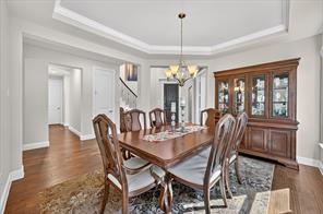 810 Walworth Drive - Photo 4