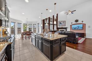 810 Walworth Drive - Photo 8