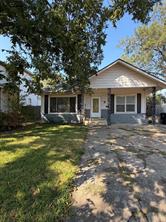 619 W Owing Street