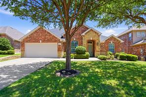 3229 Horizons Drive