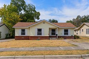 3513 Meadow Oaks Drive