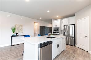 405 Rosie Court - Photo 10