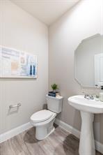 405 Rosie Court - Photo 11