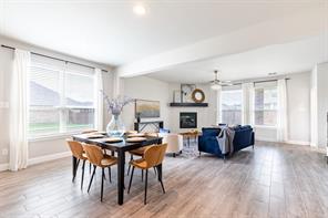 405 Rosie Court - Photo 13