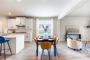 405 Rosie Court - Photo 14