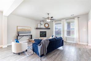 405 Rosie Court - Photo 15