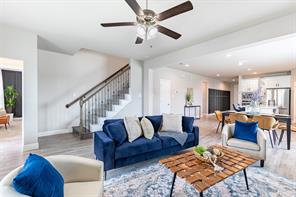 405 Rosie Court - Photo 16
