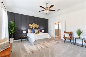 405 Rosie Court - Photo 17