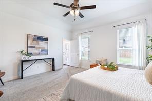 405 Rosie Court - Photo 18