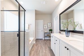 405 Rosie Court - Photo 19