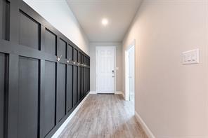 405 Rosie Court - Photo 2