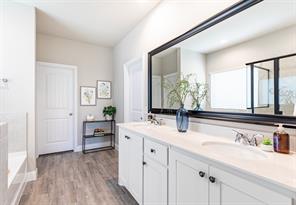 405 Rosie Court - Photo 20