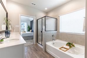 405 Rosie Court - Photo 21